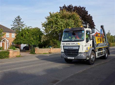 mini digger with driver stoke on trent|mini digger stoke on trent.